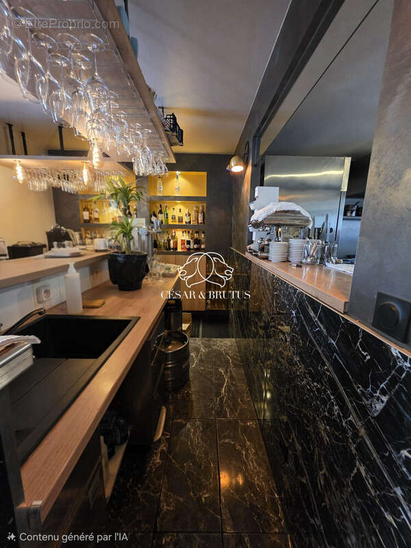 Autre à CHASSE-SUR-RHONE