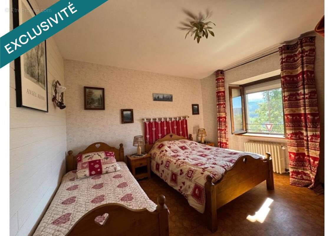 Photo 9 - Maison à FOURCATIER-ET-MAISON-NEUVE