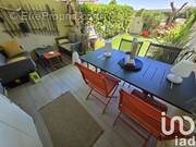 Photo 1 - Appartement à CANET-EN-ROUSSILLON