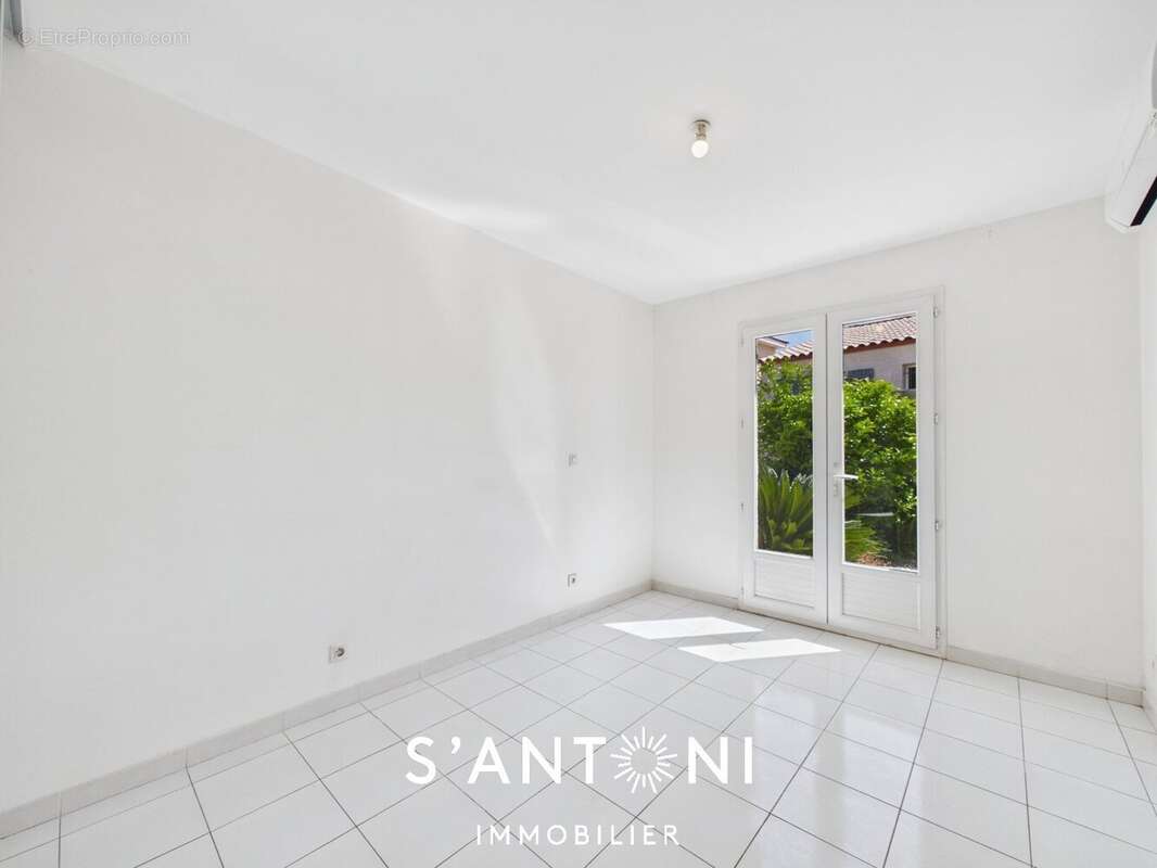 À VENDRE Béziers - Villa T4 plain-pied - photo 8