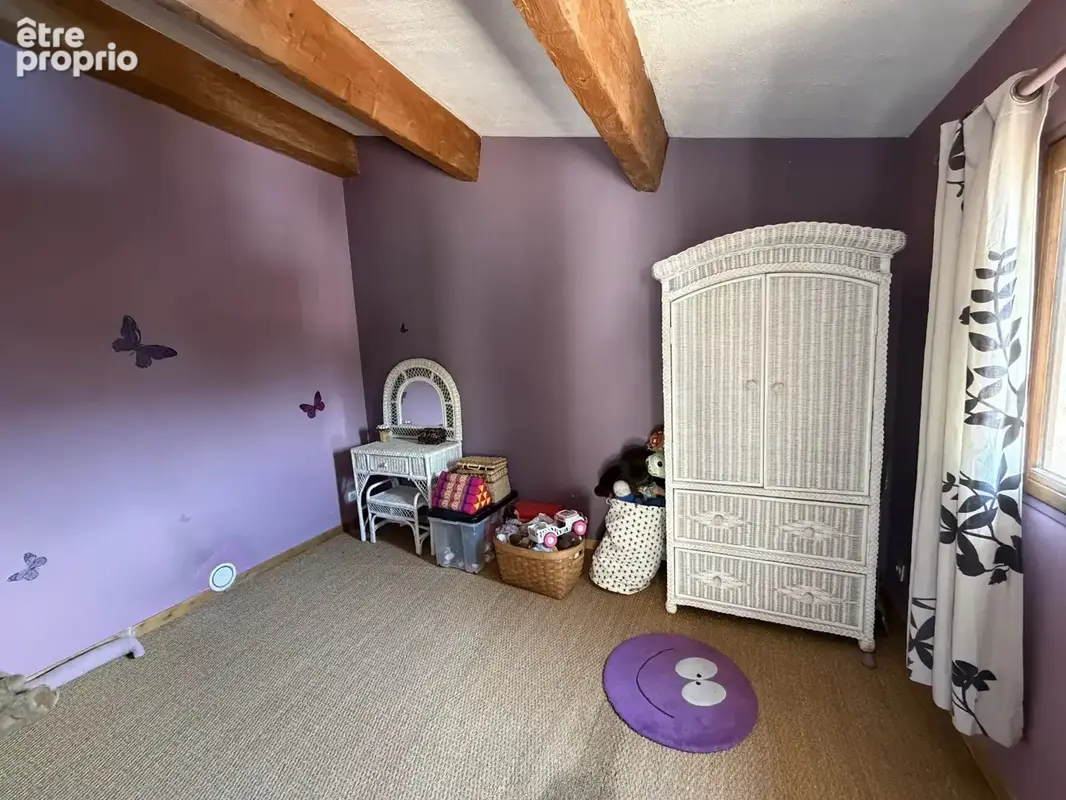 Maison 7 pièces 210 m² à vendre à Drap (06340) - photo 8