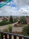 Photo 1 - Maison à LE RUSSEY