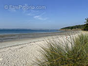 Appartement à CONCARNEAU