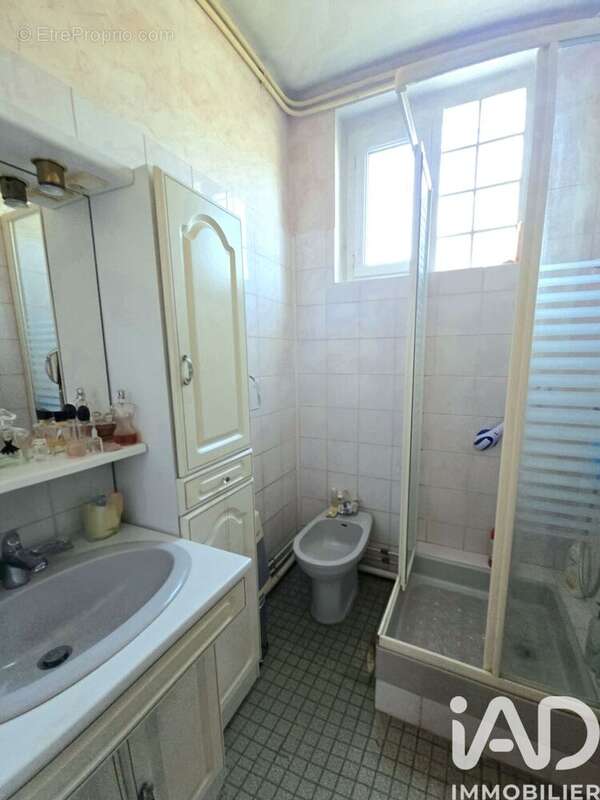 Photo 7 - Maison à BAZET