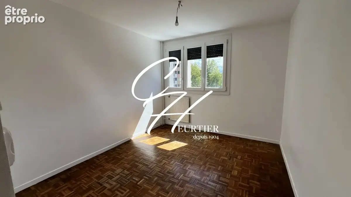 Appartement 4 pièces 79 m² à vendre à Fontaine (38600) - photo 8