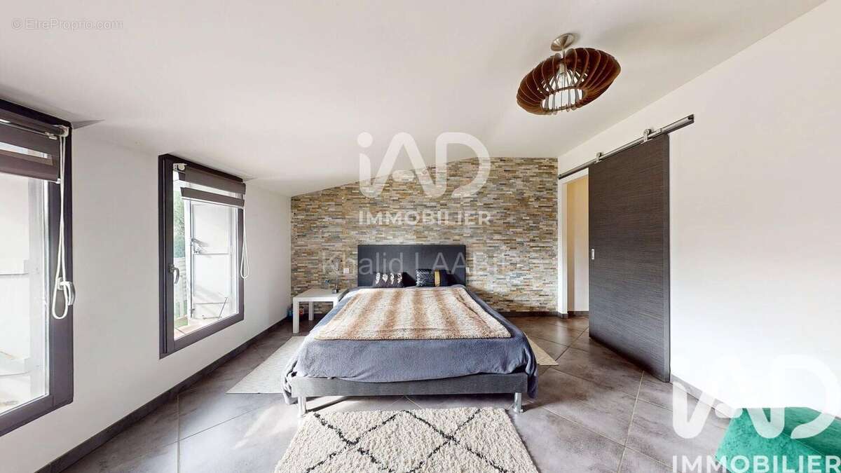 Photo 6 - Maison à FRONTON