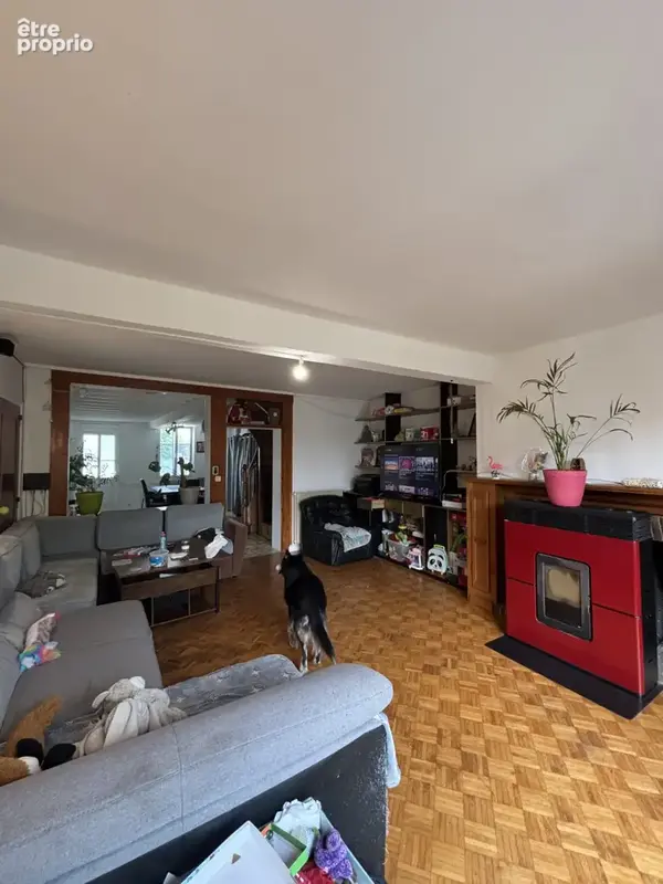 Belle maison de village ! - photo 4