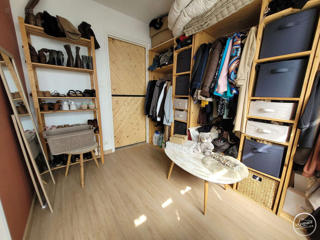 Maison 115 m² à Coulogne  - photo 9