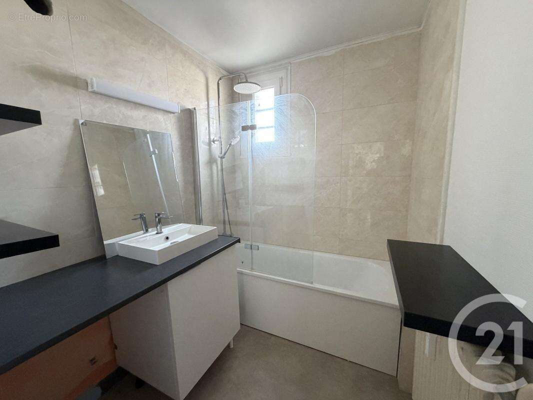 Appartement 73 m² à Beauvais  - photo 5
