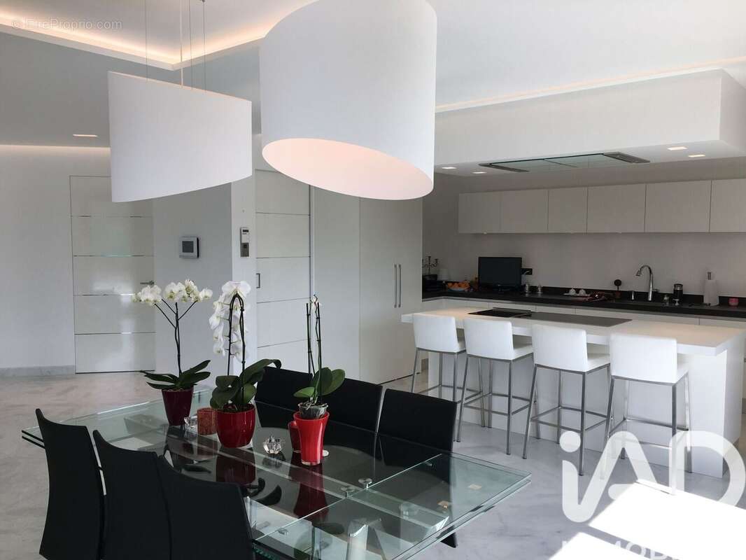 Photo 4 - Maison à CHESSY