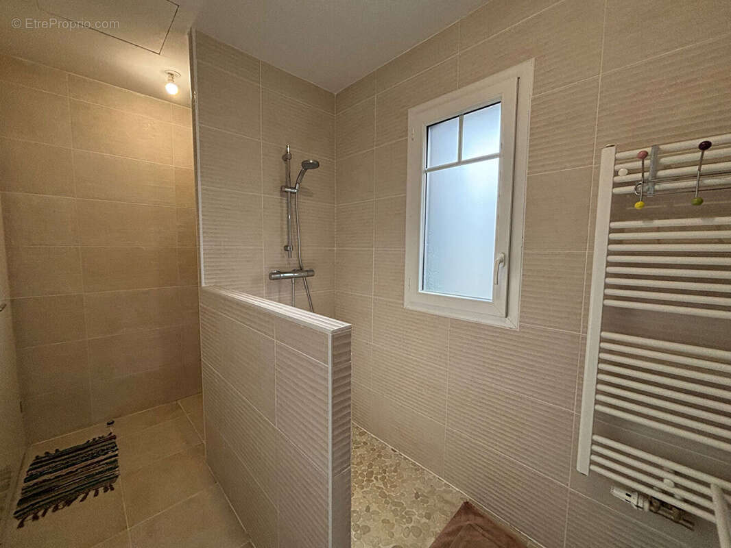 Maison à LA TESTE-DE-BUCH