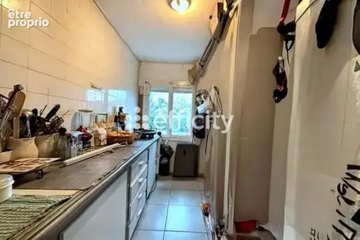 Maison 6 pièces 149 m² à vendre à Servian (34290) - photo 12