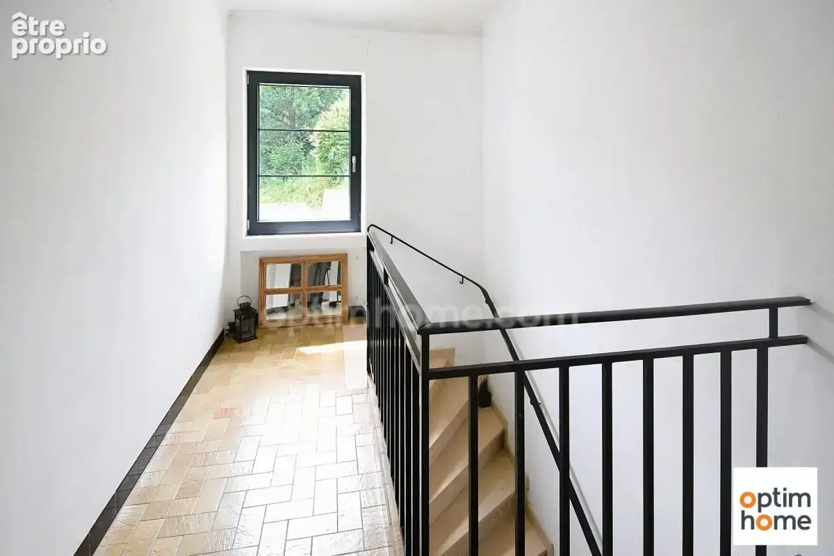 Artisans, entrepreneurs, collectionneurs & investisseurs – propriété rare avec 11 garages - photo 32
