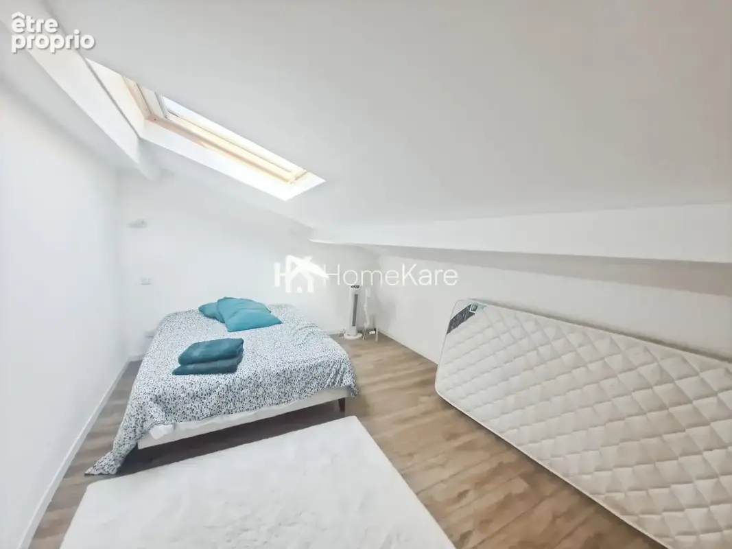 Maison 4 pièces 105 m² à vendre à Eaunes (31600) - photo 5