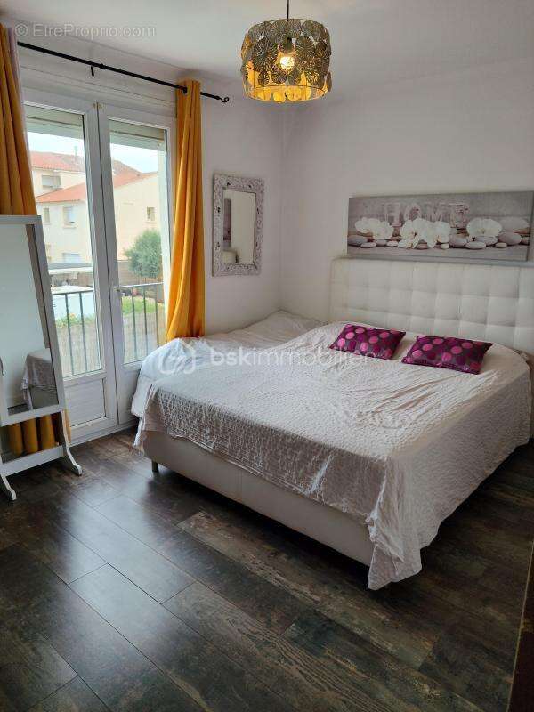  villa individuelle à saint cyprien village !  - photo 17