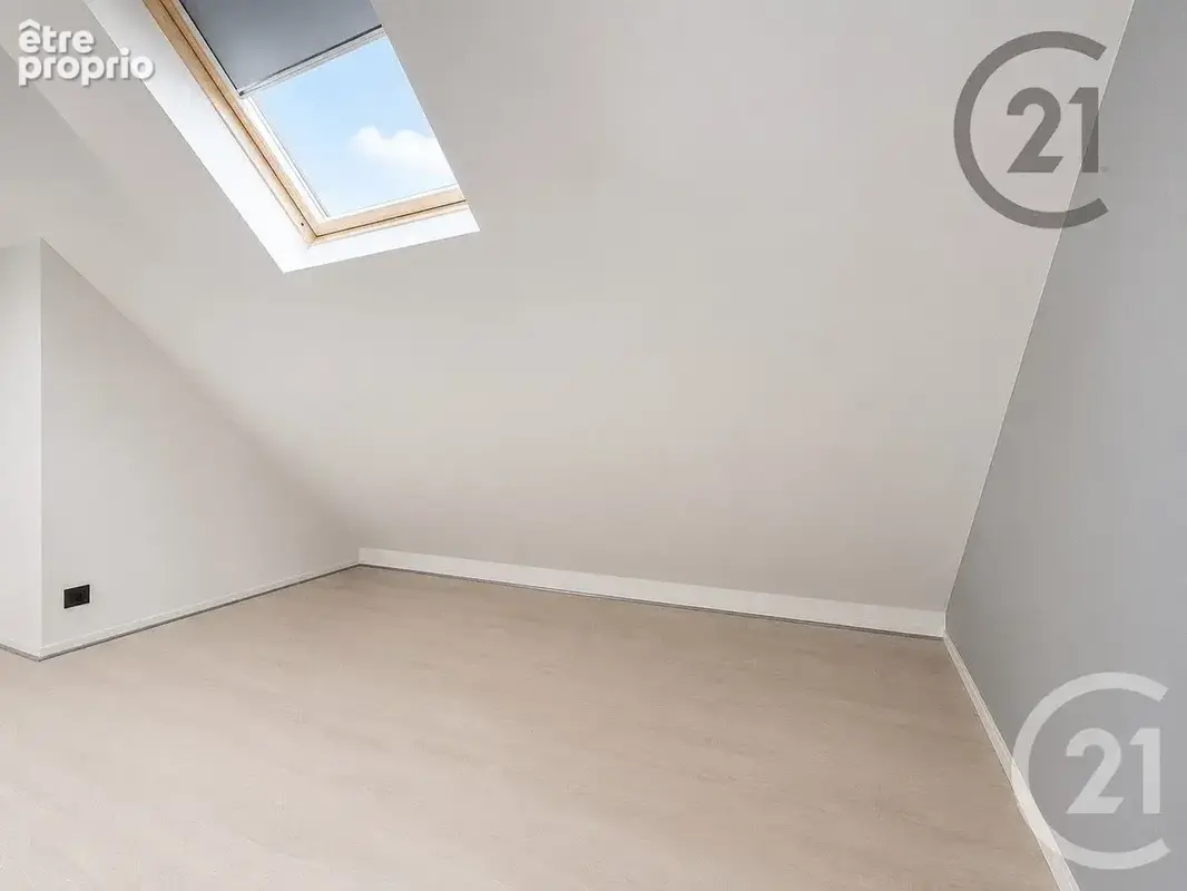 Maison 6 pièces 141 m² à vendre à Reims (51100) - photo 18