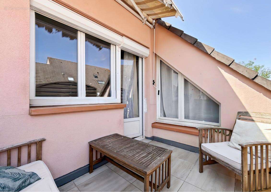 Duplex/Triplex - photo 6