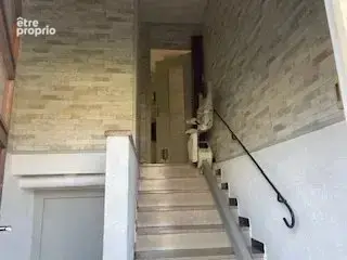 Maison individuelle - photo 10
