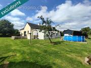 Photo 1 - Maison à ERNEE