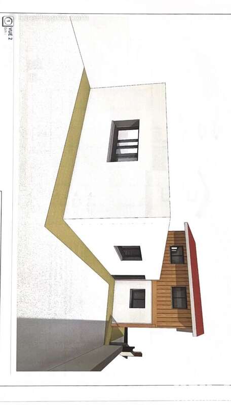 Photo 8 - Terrain à SAINT-CLAIR-DE-LA-TOUR