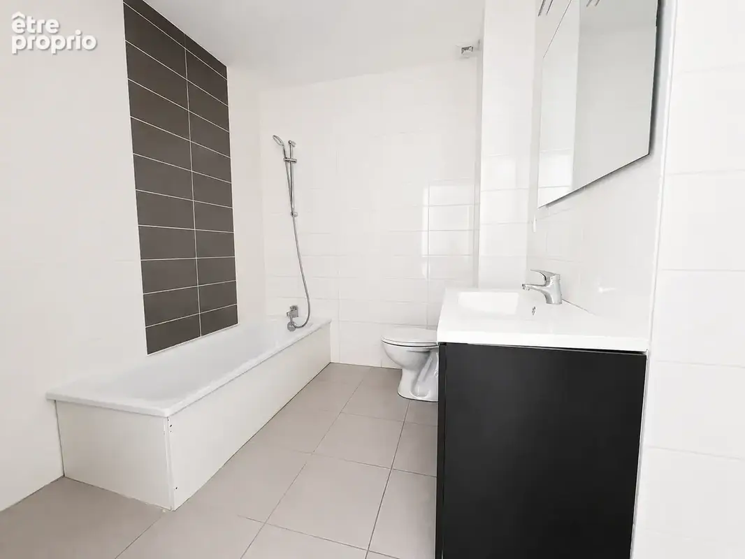 Maison mitoyenne de 2018 avec 4 chambres - photo 13