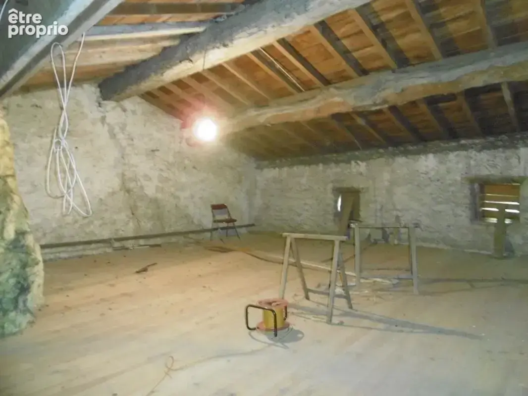 Maison  7 pièces 190 m2 - photo 9