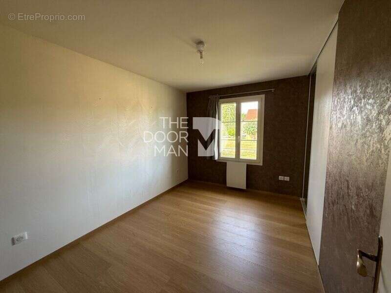 Maison 52600 - photo 11