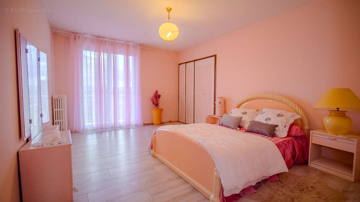 EXCLUSIVITÉ   Grande Maison familiale 205 m2 avec piscine   Bonne-sur-Menoge 74380 - photo 8