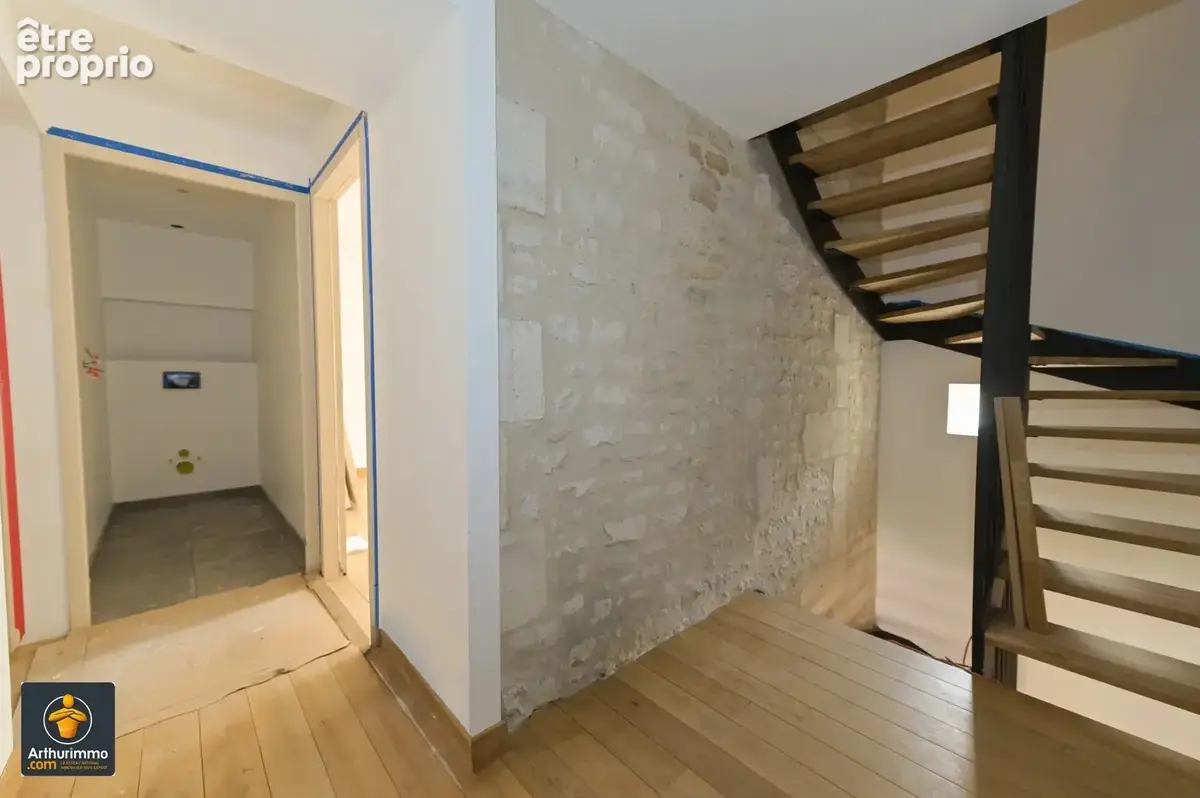 Vente Maison Niort(79000) 249 900ï¿œ - photo 5