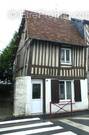 Maison à MEZIDON-CANON