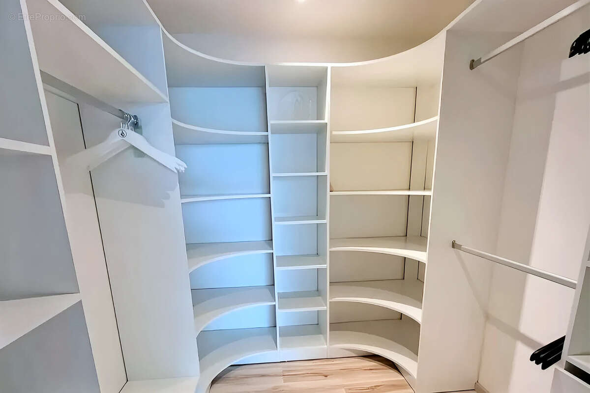 Maison à SAINT-FRANCOIS