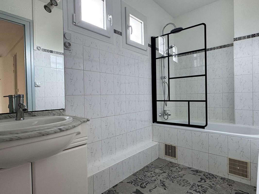 Appartement à ROYAN