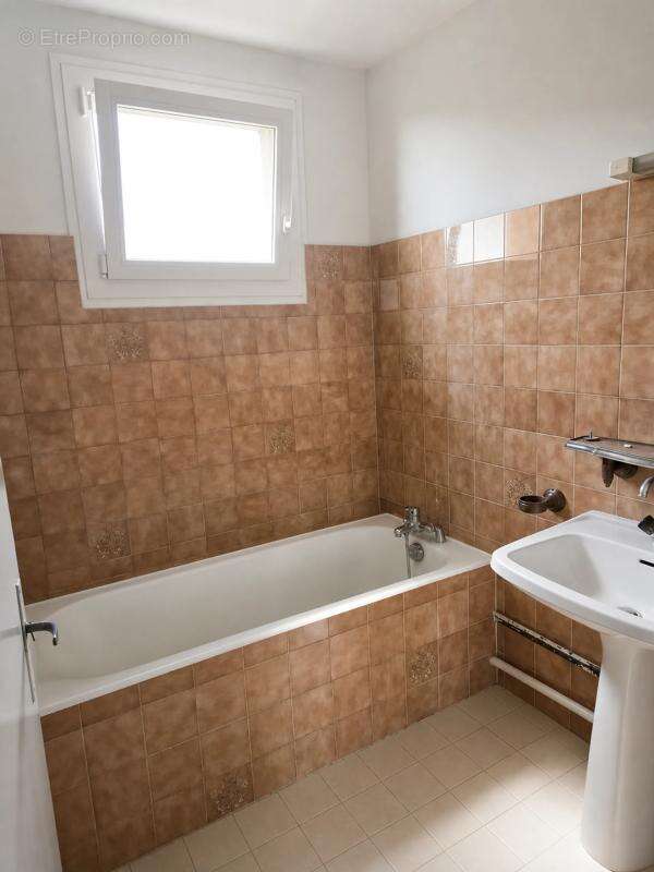 Maison de campagne à rénover – 80,5 m² + garage de 24m2 - photo 5