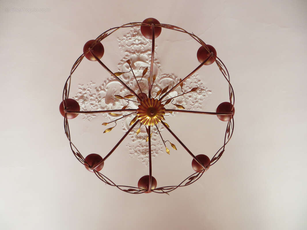 Maison à CARCASSONNE