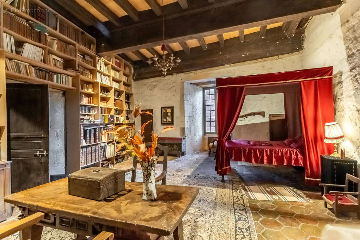 Maison à Beauville  - photo 49