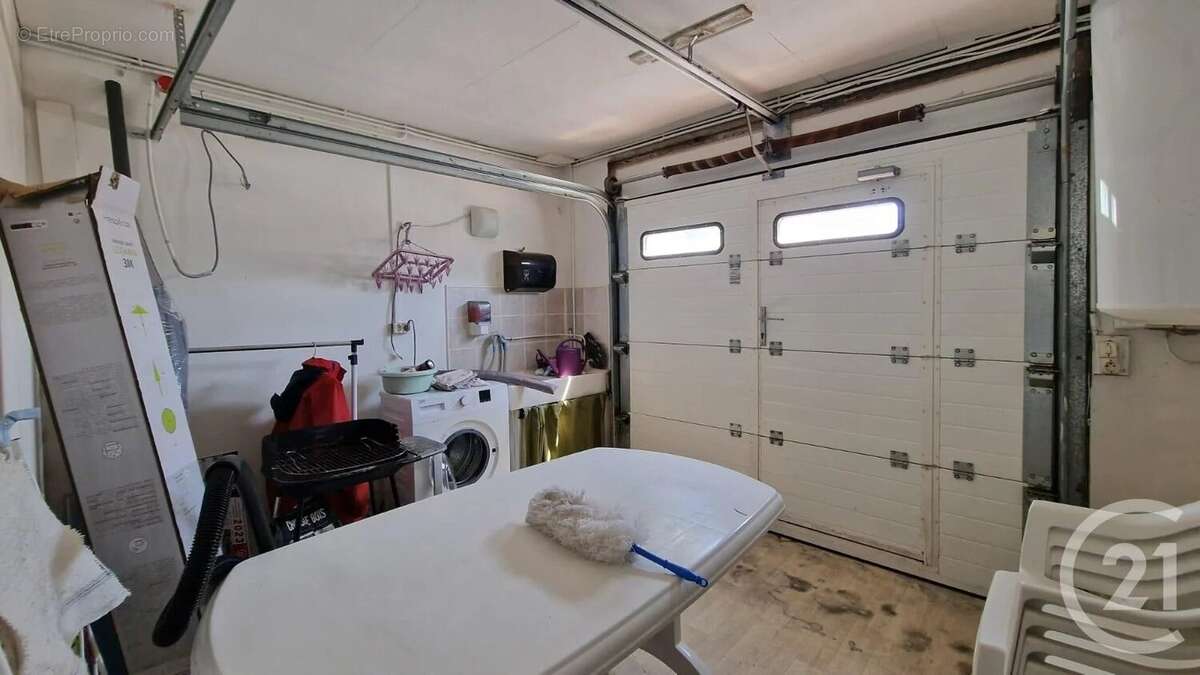 Maison 152 m² à Saint-Pierre-Quiberon  - photo 20