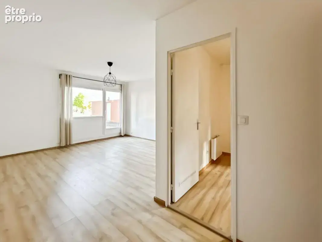 Idéal jeune actif, primo ou investisseurs - photo 3