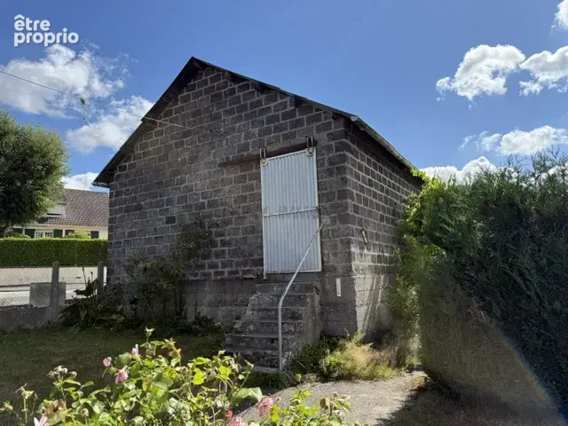 Nouveaute en exclusivite secteur saint-nicolas-d'aliermont - photo 20