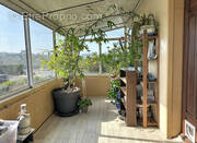 Maison à SIOUVILLE-HAGUE