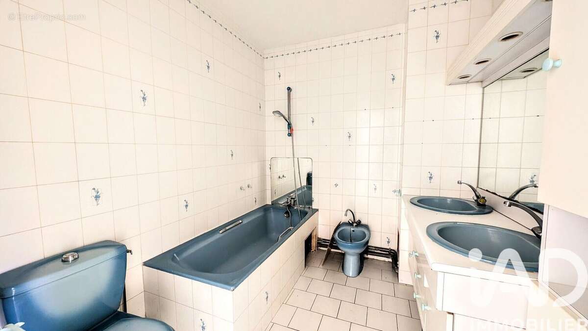 Photo 6 - Maison à TUFFE