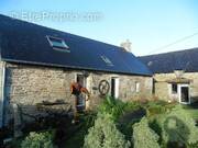 Maison à SAINT-THURIEN