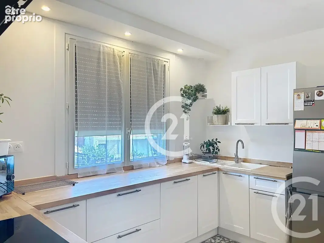 Maison 5 pièces 144 m² à vendre à Corneilla-Del-Vercol (66200) - photo 5