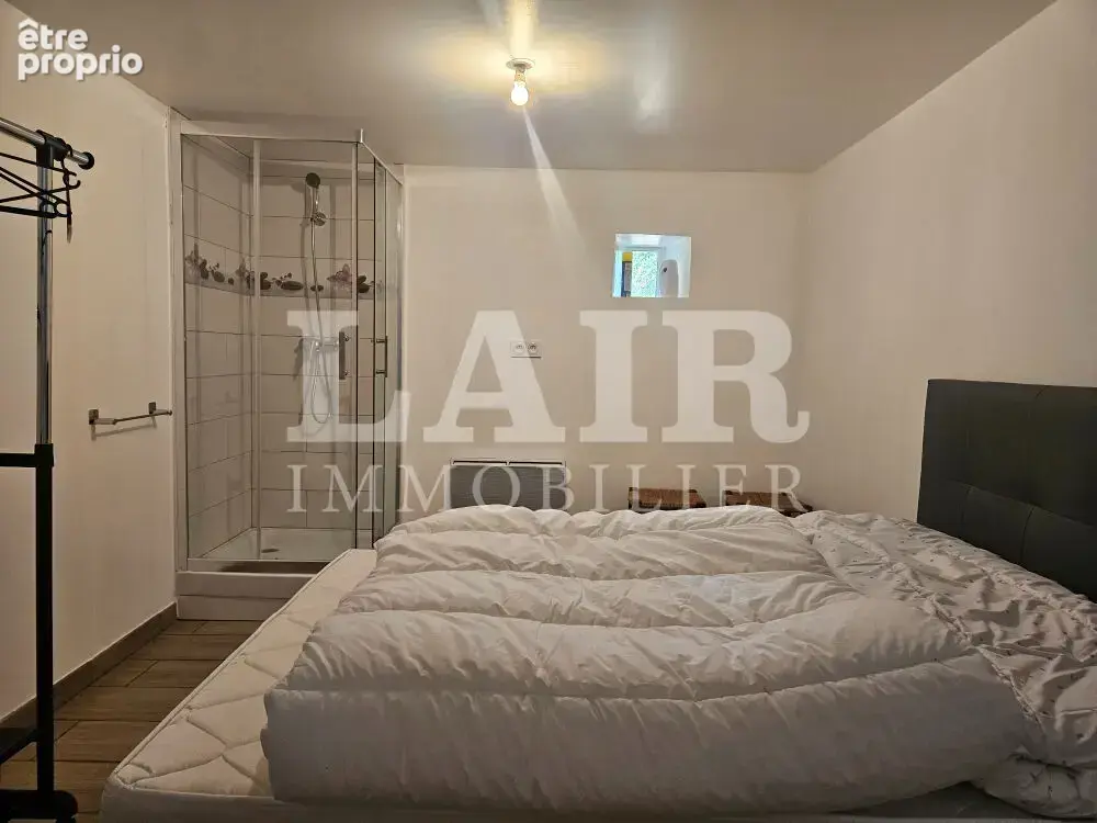 A vendre maison de caractère, parfaitement entretenue, avec vie de plain-pied - P15632 - photo 14