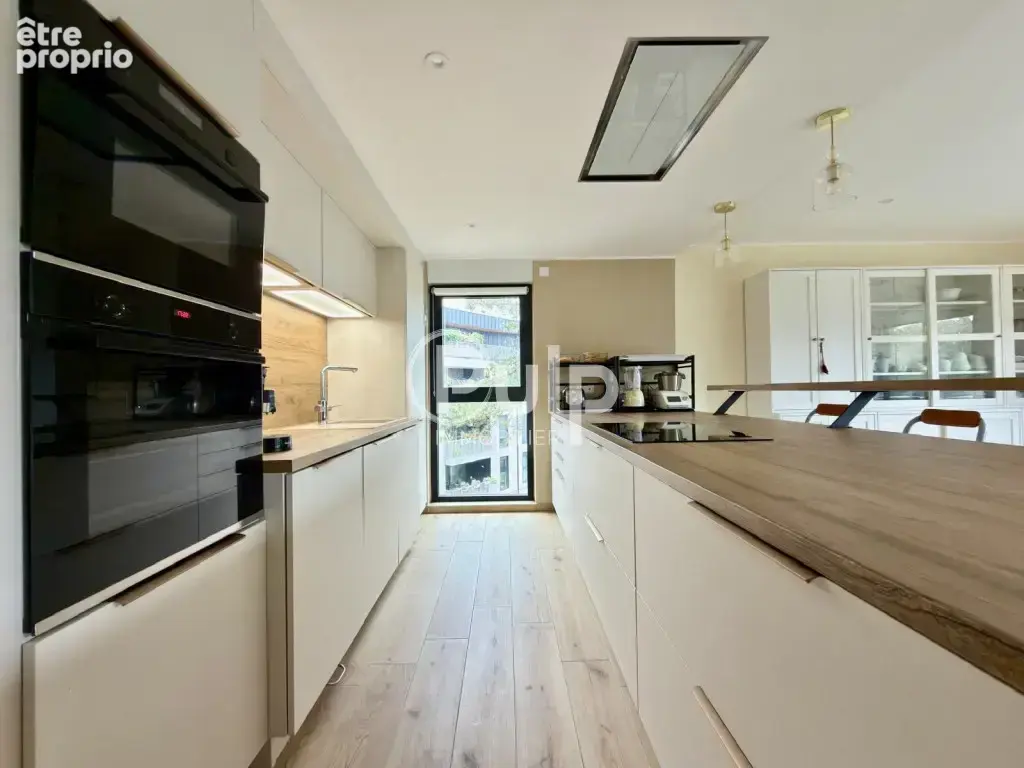 Appartement d'Exception aux Portes d'Arras - photo 7
