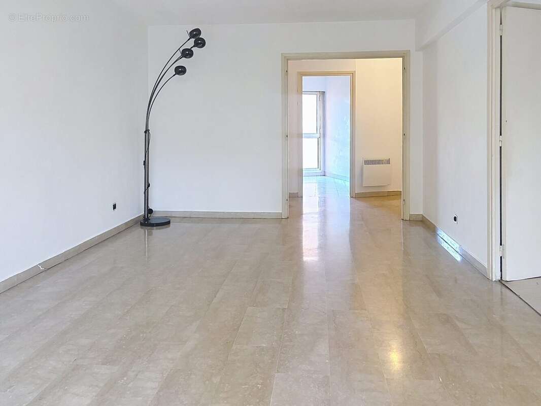 Appartement 74 m² à Mougins  - photo 5