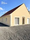 Maison à RANTIGNY