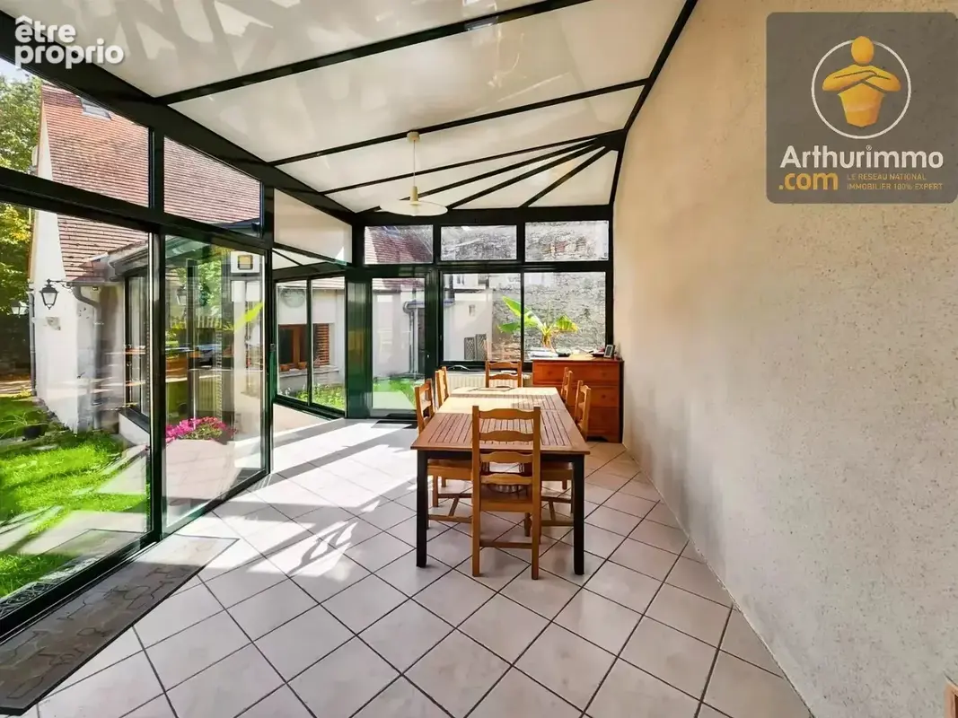 Vente Maison Beaugency(45190) 325 000ï¿œ - photo 4