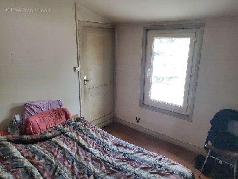 Photo 7 - Maison à CONSAC