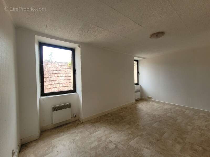 Maison à vendre 0 pièces MANAURIE (24) - photo 10