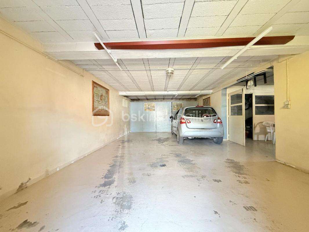 Maison à LAMARCHE-SUR-SAONE